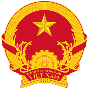 Cổng TTĐT Phường Văn An - TP Chí Linh